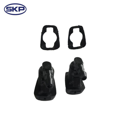 SKP Windshield Washer Nozzle P/N:SK58116