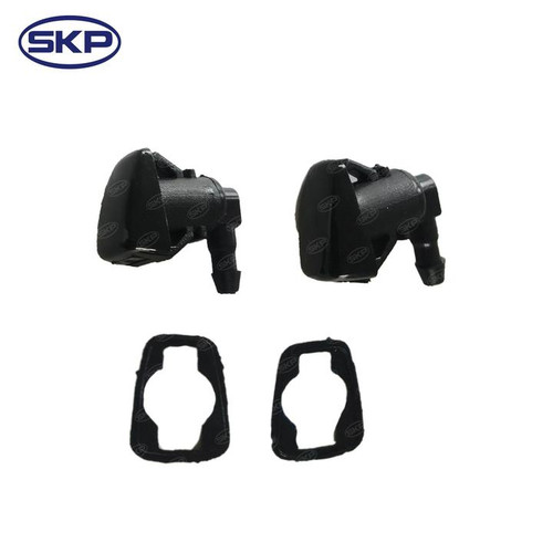 SKP Windshield Washer Nozzle P/N:SK58116