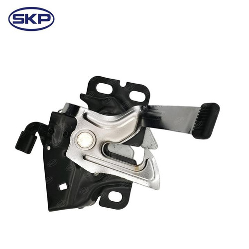 SKP Hood Latch P/N:SK234128