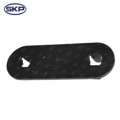 SKP Hood Latch SKY01275