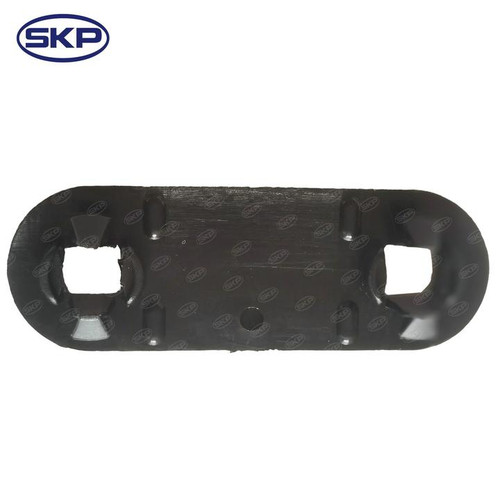 SKP Hood Latch P/N:SKY01275