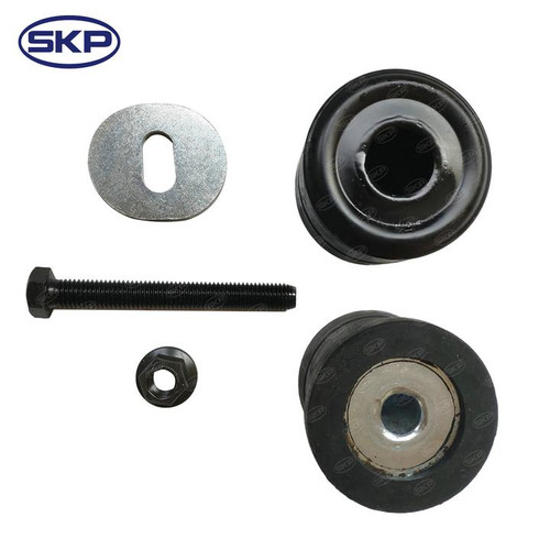 SKP Body Mount SK924050 - view 2