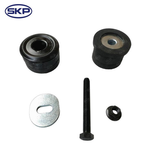 SKP Body Mount SK924050 - view 4