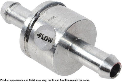 CARDONE New Power Steering Filter P/N:20-0038F