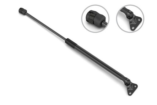 Stabilus Liftgate Lift Support 3B-580085