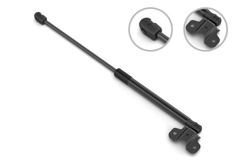 Stabilus Hood Lift Support P/N:4B-857332