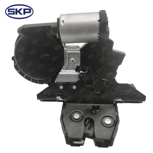SKP Liftgate Lock Actuator SKDLA1565 - view 4