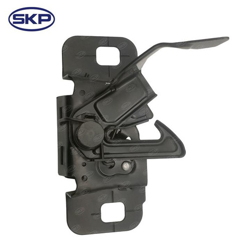 SKP Hood Latch SK234125 - view 3