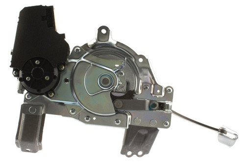 Stabilus Liftgate Lift / Pull Down Motor 4Q-582012