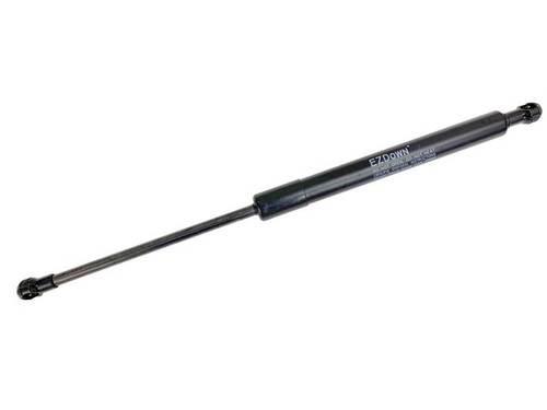 Stabilus Tailgate Damper P/N:5L-474148