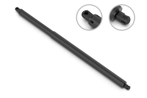 Stabilus Liftgate Lift Support 3C-158251