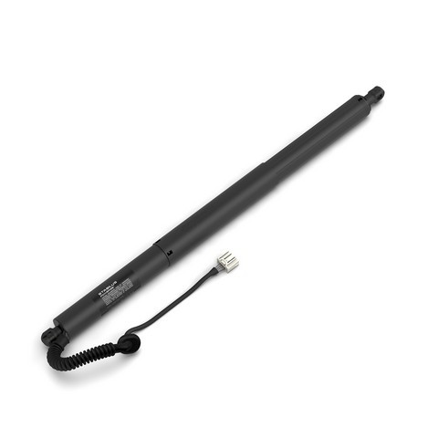 Stabilus Liftgate Lift Support 3A-228030 - view 2