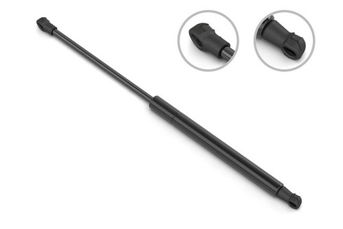 Stabilus Liftgate Lift Support 3B-9877VI