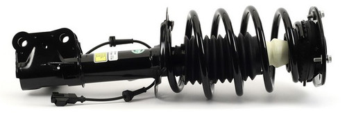 Arnott Industries Suspension Strut and Coil Spring Assembly P/N:SK-3599