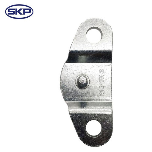 SKP Tailgate Hinge SK156603