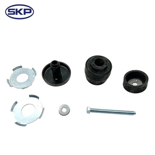 SKP Body Mount SK924131 - view 2