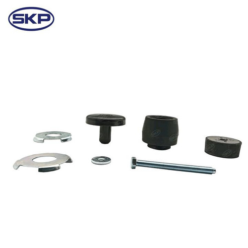 SKP Body Mount SK924131 - view 3