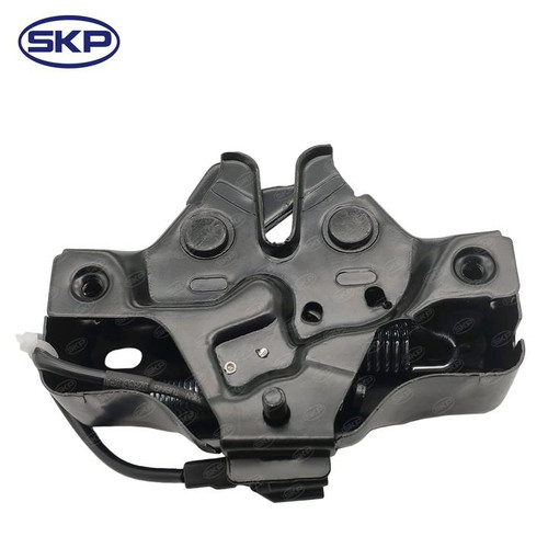SKP Hood Latch SK234106 - view 2