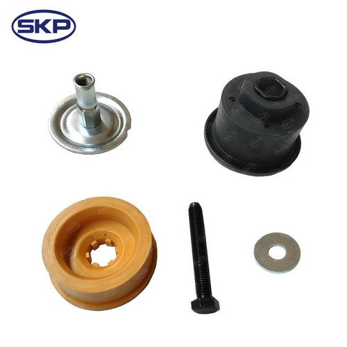 SKP Body Mount SK924329