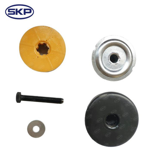 SKP Body Mount SK924329 - view 2