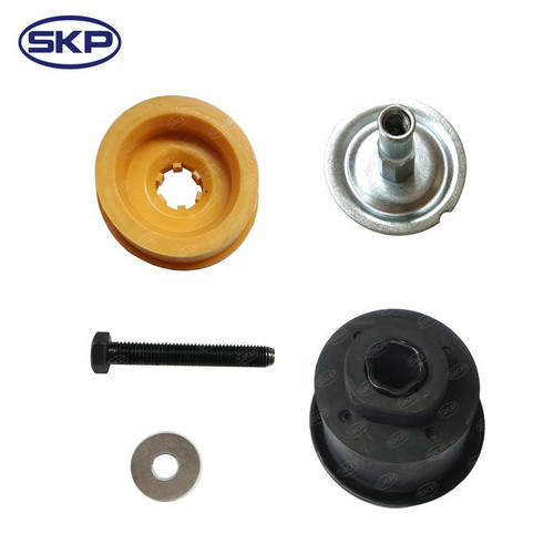 SKP Body Mount SK924329 - view 4