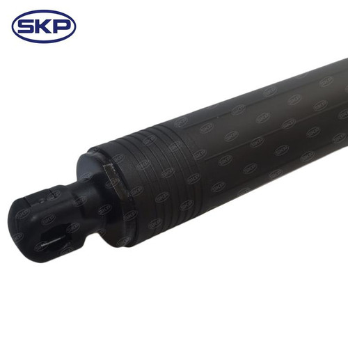 SKP Liftgate Lift Support P/N:SKPL615047