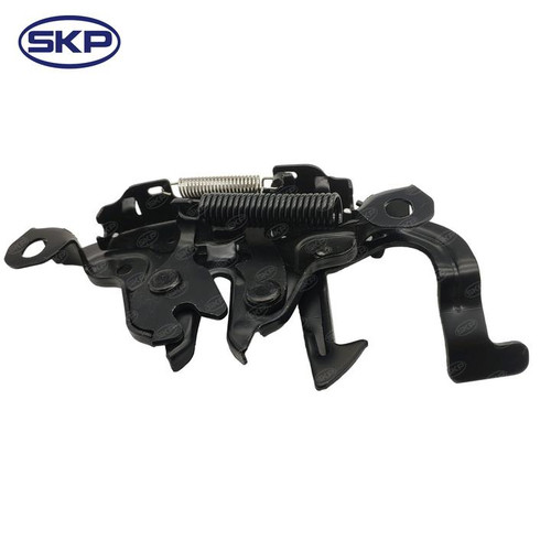 SKP Hood Latch SK234108 - view 3