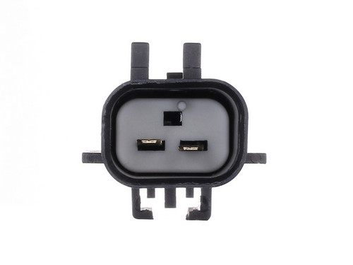 AISIN Window Motor and Regulator Assembly P/N:RPACH-115