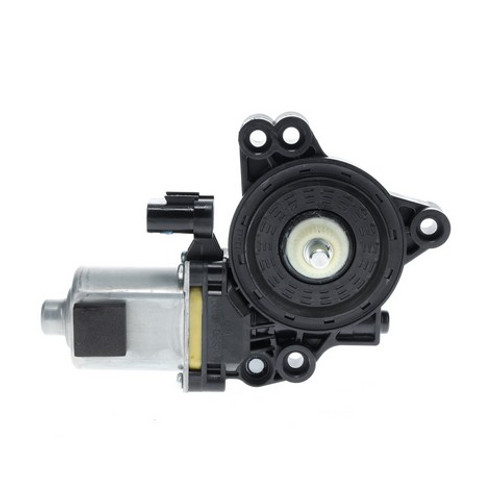 AISIN Window Motor P/N:RMK-726
