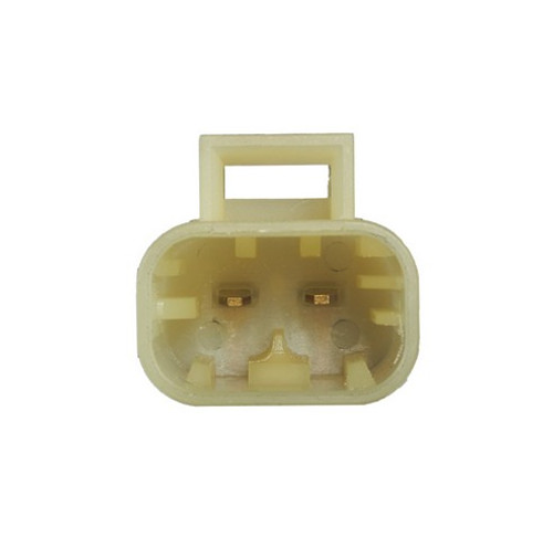 AISIN Window Motor P/N:RMGM-003