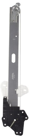 AISIN Window Regulator P/N:RPH-031