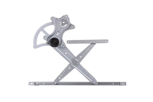 AISIN Window Regulator P/N:RPT-088