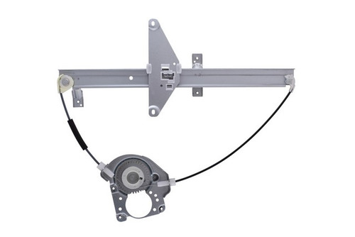 AISIN Window Regulator P/N:RPH-017