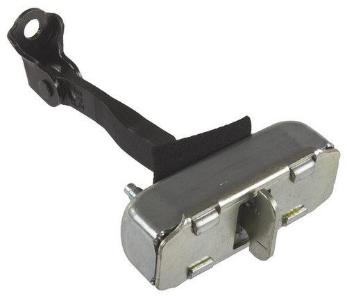 AISIN Door Check DCT-018-1 - view 2