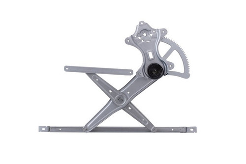 AISIN Window Regulator P/N:RPT-053