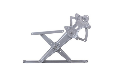 AISIN Window Regulator P/N:RPT-044