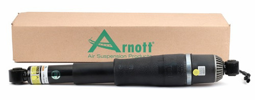 Arnott Industries Air Shock Absorber,Suspension Shock Absorber P/N:AS-3429 Arnott Industries Air Shock Absorber,Suspension Shock Absorber P/N:AS-3429