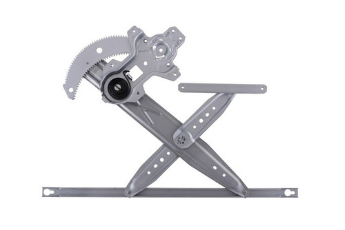 AISIN Window Regulator P/N:RPH-008