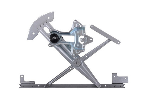 AISIN Window Regulator P/N:RPM-018