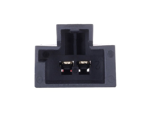 AISIN Window Motor and Regulator Assembly P/N:RPAFD-050