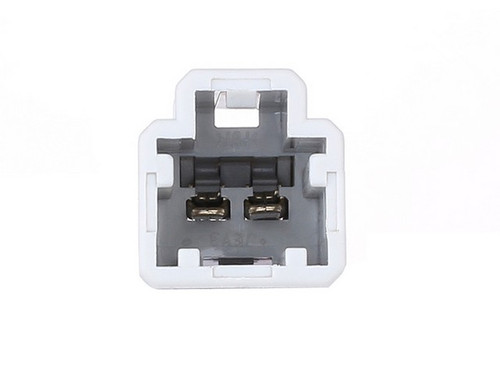 AISIN Window Motor and Regulator Assembly P/N:RPAH-050