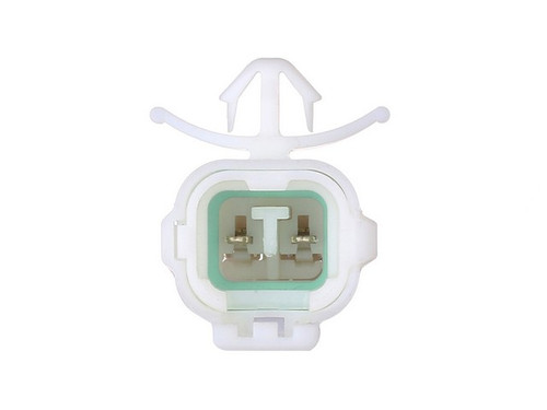 AISIN Window Motor and Regulator Assembly RPAT-031 - view 2