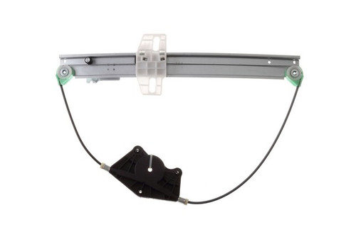 AISIN Window Regulator P/N:RPVG-045