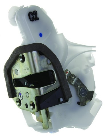 AISIN Door Lock Actuator Motor P/N:DLT-127