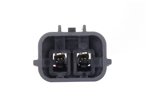 AISIN Window Motor and Regulator Assembly P/N:RPAFD-076