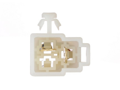 AISIN Window Motor and Regulator Assembly P/N:RPAT-035