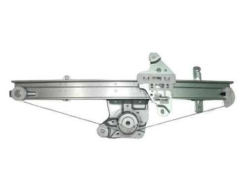 AISIN Window Regulator P/N:RPN-089