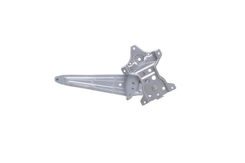 AISIN Window Regulator P/N:RPT-046