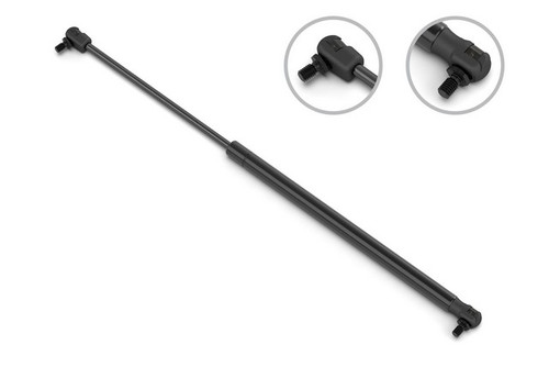 Stabilus Back Glass Lift Support 4B-205316 - view 2