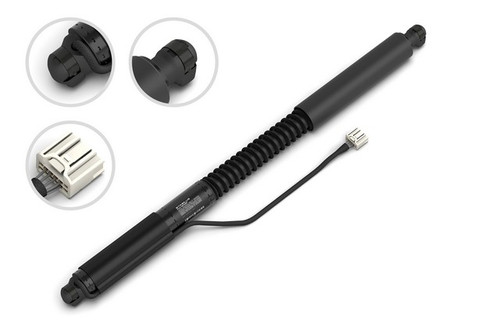 Stabilus Door Lift Support 3A-276577